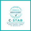 C-Stab-Logo